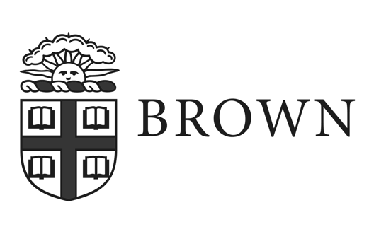Brown University Entrepreneurship Program