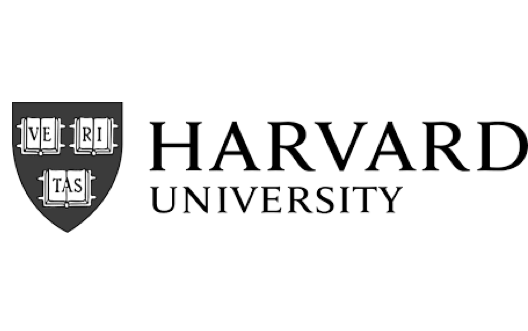 Harvard University