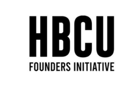 HBCU Founders Initiative
