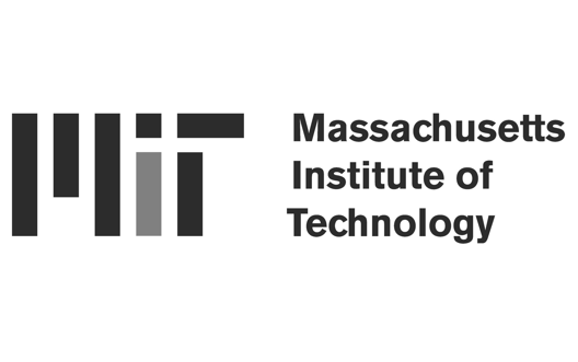 MIT