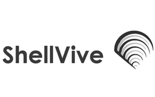 ShellVive