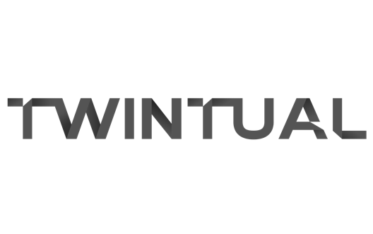 Twintual