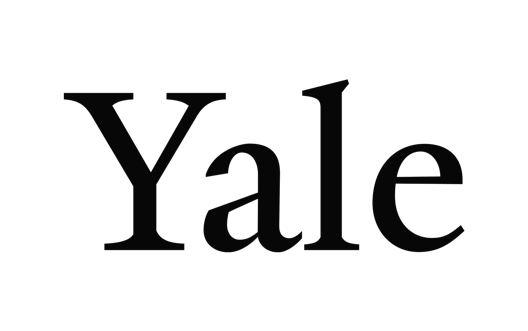 Yale University